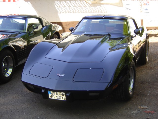 Corvette Sunday 077.jpg